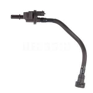 Válvula Solenoide del Canister de Carbón 2019, Válvula de Control 11601595 2019051400 1116000353 - Product Image 3