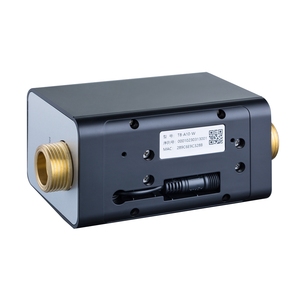 Thiết bị phát hiện rò rỉ đường ống nước OEM nhanh thiết bị phát hiện rò rỉ nước tường giám sát ứng dụng - Product Image 3