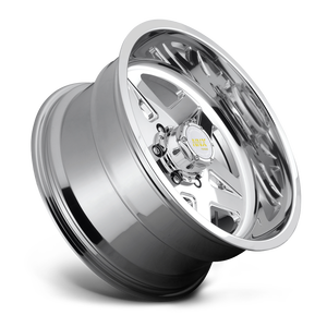 16 17 18 20 22 24 26 pollici concavo Desgin forgiato Off-road cerchi in lega cerchio ruota di fabbrica in lega di alluminio Full Car Wheel - Product Image 4