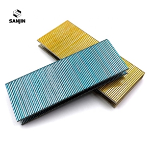 Engrapadoras de Acero de Alta Calidad Directamente del Fabricante para Aplicaciones en <span class=keywords><strong>Muebles</strong></span> - Product Image 1