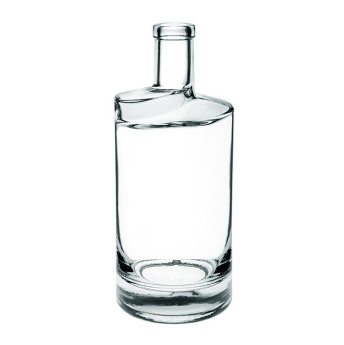 ขวดเหล้า