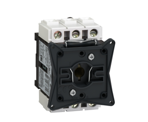 SCH neider สวิตช์ varius บอดี้3ขั้ว32A V1C 3 P ขนาดกะทัดรัด - Product Image 1