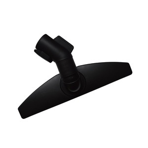 <span class=keywords><strong>Brosse</strong></span> pour tapis et sols pour <span class=keywords><strong>aspirateur</strong></span> <span class=keywords><strong>Miele</strong></span> DS-629G-K350-BK, accessoire de sol, pièces de rechange - Product Image 3