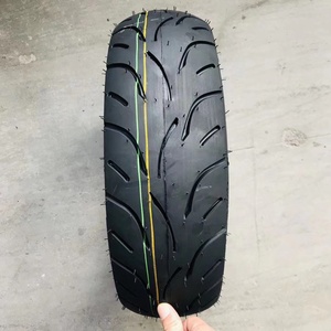 Produttore all'ingrosso di pneumatici per moto 190 <span class=keywords><strong>50</strong></span> 17 pollici cerchi e pneumatici per motocicli - Product Image 2