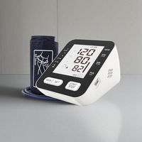 Test Equipment,Fully Automatic Intelligent Measuring Instrument