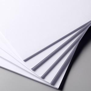 กระดาษก๊อปปี้สองด้านคุณภาพสูง70gsm 80gsm 75gsm สำนักงาน - Product Image 6