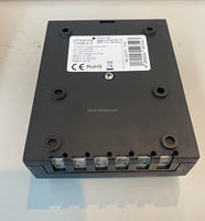 Phocos CM04 CM10 PWM Contrôleur de charge solaire IP22 12V certifié CE conforme RoHS 125W Max PV pour système d'énergie solaire