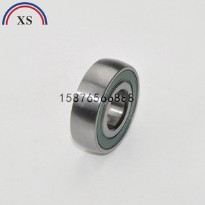 Rodamiento cilíndrico Ntn de 25 mm de diámetro interior y 38,1 mm de diámetro exterior para piezas de la prensa de impresión Heidelberg - Product Image 3