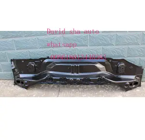 רכב גוף ערכות זנב שער פנל עבור טויוטה rav4 2019 2020 2021 2022