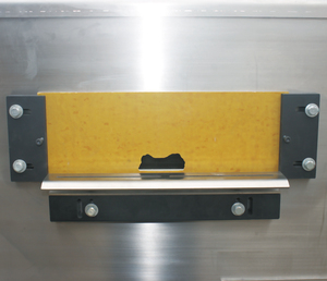 <span class=keywords><strong>4</strong></span>-Side tự động chân không phun Coater | tuyến tính khung UV/Hệ thống sơn nước | 360 ° Bảo hiểm đầy đủ ≤ ± 2μm CE - Product Image 3