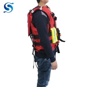 Certificato CE all'ingrosso 2021 nuovo <span class=keywords><strong>salvataggio</strong></span> in acqua PFDs equipaggiamento di <span class=keywords><strong>salvataggio</strong></span> in acqua 150N giubbotti di <span class=keywords><strong>salvataggio</strong></span> per <span class=keywords><strong>salvataggio</strong></span> per adulti - Product Image 4