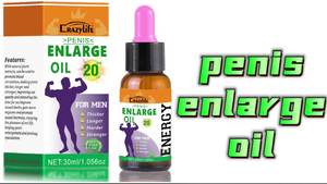 Minyak esensial perawatan pribadi pria, minyak pijat, ekstrak alami murni, penundaan, minyak esensial, perawatan pribadi, grosir - Product Image 4