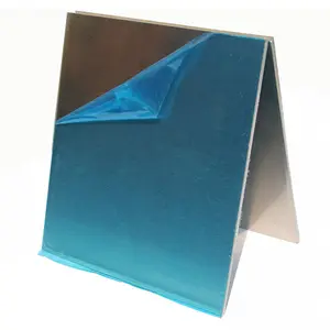 方格铝板固定支撑防滑图案专用铝钻板