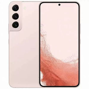 S22+ 8GB+128GB/256GB 5G版 全功能批发 6.6英寸手机 仅限库存，先到先得 - Product Image 3