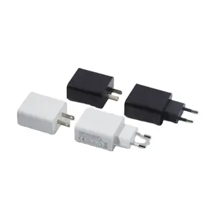 IPhone Multi Ladegerät Apple Typ C iPad Huawei Original billig Großhandel Vooc für Samsung Telefon USB-Adapter Stecker