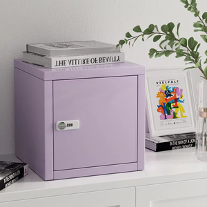 Caja de Almacenamiento Multifuncional <span class=keywords><strong>para</strong></span> Puerta de Oficina, Organizador de <span class=keywords><strong>Escritorio</strong></span> Apilable, Portalápices, Organizador de <span class=keywords><strong>Escritorio</strong></span>, Tocador - Product Image 5