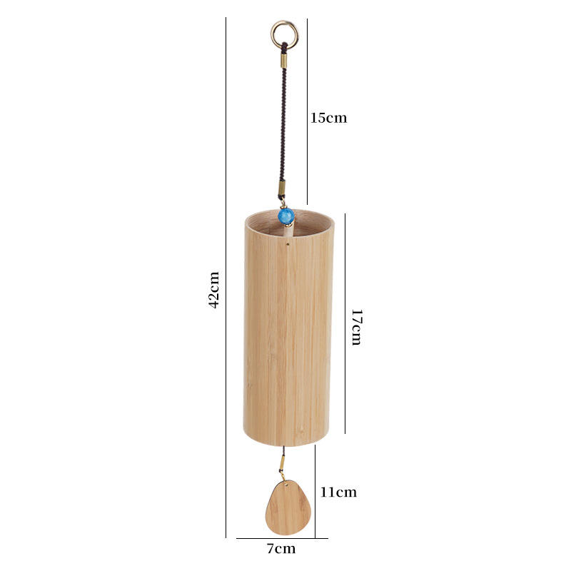 คีย์ของ D