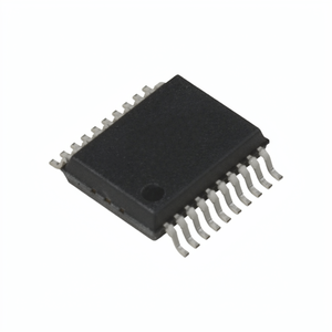 74ACTQ573QSCX Circuito Integrado Lógico Tipo D Transparete Simple 20QSOP, Chip IC 20 LSSOP (0.154", 3.90mm de Ancho) En Stock - Product Image 1
