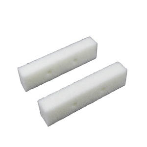 Mimaki UJV100 JV100 TS100 <span class=keywords><strong>TS55</strong></span> CAP ABSORBER (simple) - SPA-0316 (Générique) - Product Image 3