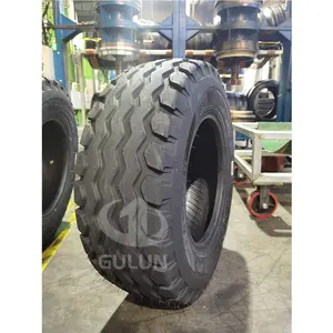 Agricultural and farm implement off-road tires for 7.00-12 10.0/80-12 11.5/80-15.3