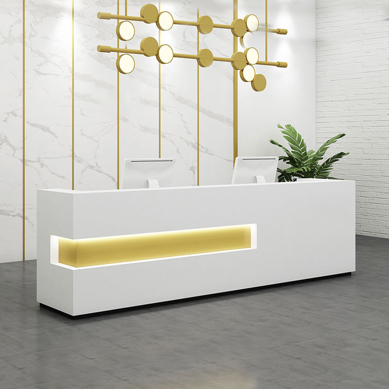 Bianco