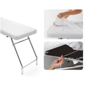 TELOFC <b>crib</b> <b>sheet</b> personalized merchandising - Product Image 1