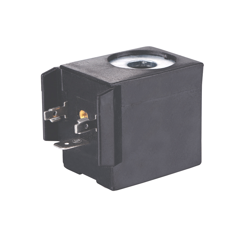 Xingyu Electron (Ningbo) Co., Ltd. Solenoid Valve, Solenoid Coil