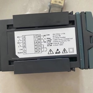 New Original Eurotherm 3216 PID <b>Temperature</b> <b>Controller</b> 3216/CC - Product Image 3