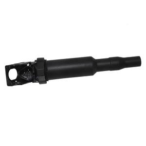 Bobine di Accensione Mini per PEUGEOT <span class=keywords><strong>207</strong></span> <span class=keywords><strong>1.4</strong></span>/1.6L, 308, 3008, 208, 2008, 508, 5008, 2009, Partner Tepee, Citroen C3, C4, Accessori per 320i E90 - Product Image 4