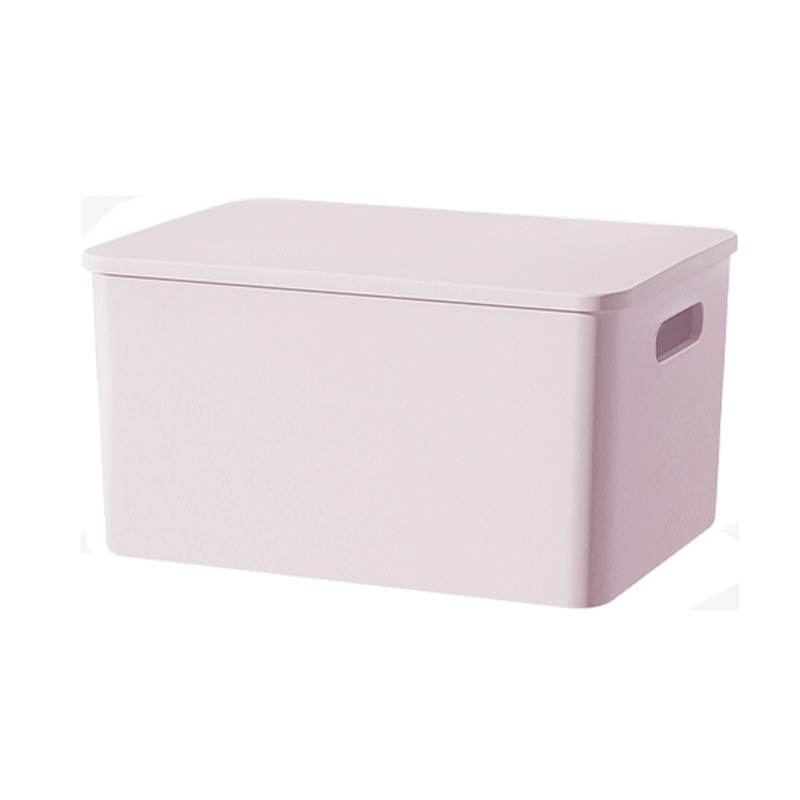 Light purple