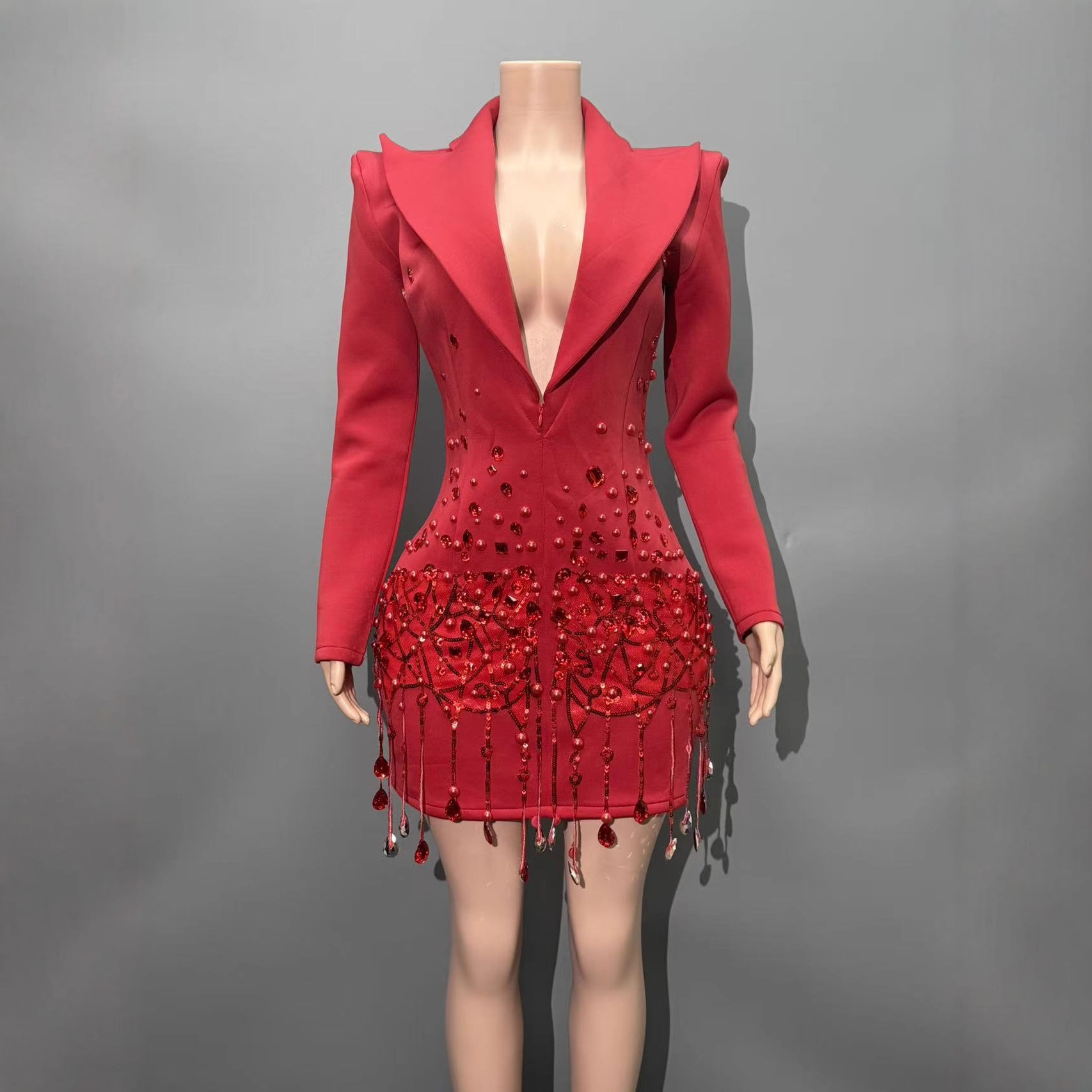 Rosso