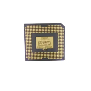 DMD chip 1910-6039e 1910-6037e 1910-911a 1910-6032e DLP chip DMD chip cho máy chiếu