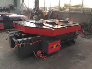 Máquina Punzonadora <span class=keywords><strong>CNC</strong></span> JH21S-63 con Alimentador Automático |   <span class=keywords><strong>Prensa</strong></span> Neumática de 63 Toneladas para Perforación de Chapa Metálica - Product Image 2