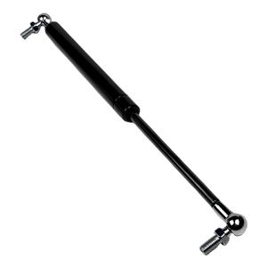 7157893 באביב הלם הדלת מתאים 751 753 763 773 863 864 873 883 963 החלקה - Product Image 1