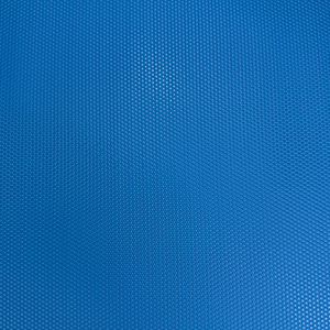 Bâche de <span class=keywords><strong>piscine</strong></span> en PVC - Bâche en PVC laminé bleu clair, imperméable |   Coins renforcés et anti-UV - Product Image 5