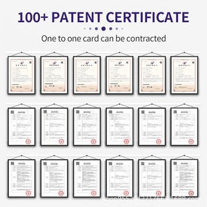 Crema <span class=keywords><strong>di</strong></span> Riso per Commercio Estero, con <span class=keywords><strong>Vitamina</strong></span> <span class=keywords><strong>C</strong></span>, Controllo dell'Oleosità, Rassodante, Idratante, Illuminante, Anti-Rughe per Tutti i Tipi <span class=keywords><strong>di</strong></span> <span class=keywords><strong>Pelle</strong></span> - Product Image 4