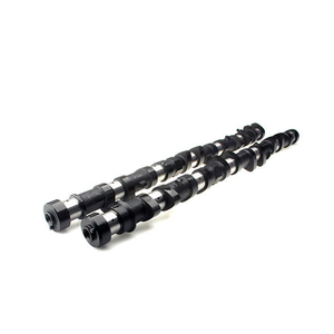 Repuestos de Motor de Alto Rendimiento para Automóviles, Diferentes Tipos de Árboles de Levas para Toyota 2JZ 2JZGE 2JZGTE - Product Image 1