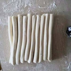 220V automatique électrique petit coupe-pâte pour menton chin bouffée Snack coupe nouilles marquage et pâtes faisant la <span class=keywords><strong>Machine</strong></span> - Product Image 4