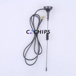 W5-GSM Antenna RF Whole Sale Electronic Component Chips Supplier & BOM Service - Product Image 1