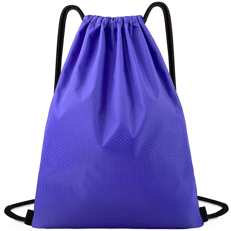 PM25071803-13