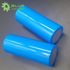 Batería 26650 personalizada de alta calidad, 3,6 V, 3,7 V, 5000mAh, celda de batería cilíndrica recargable de iones de litio para linterna Led - Product Image 3