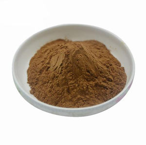 Hete Verkoop Hoge Kwaliteit <span class=keywords><strong>Ginkgo</strong></span> <span class=keywords><strong>Biloba</strong></span> Leaf <span class=keywords><strong>Extract</strong></span> <span class=keywords><strong>Ginkgo</strong></span> <span class=keywords><strong>Biloba</strong></span> <span class=keywords><strong>Extract</strong></span> Poeder Sperma <span class=keywords><strong>Ginkgo</strong></span> Zaadpoeder Met Beste Prijs - Product Image 2