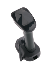 QR कोड और PDF417 2D ताररहित बारकोड स्कैनर के साथ पालना - Product Image 6