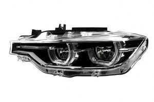 <span class=keywords><strong>Faro</strong></span> halógeno xenón F30 F31 <span class=keywords><strong>E46</strong></span> E53 para BMW Serie 3 X5 63118492473 - Product Image 3