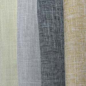 El paño de parrilla amarillo Patten oscuro es prácticamente 100% transparente acústicamente. No amortiguará ni el sonido del color. Tejido 100% poliéster - Product Image 3