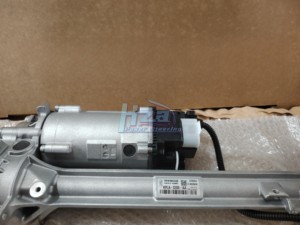 Cremallera de dirección asistida eléctrica LHD para Land Rover Range Rover Sport 2019 OEM: 2. 1 LR118758 LR106151 LR134888 LR - Product Image 4