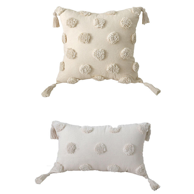 วงกลม (รวมถึงแกนกลาง)