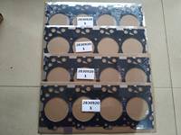 5461641 	 SENSOR SUHU 5466994 	 SABUK V BERGERBIR