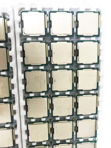 Thành phần điện tử i3 8100 i3 8100 mạch tích hợp ban đầu - Product Image 5