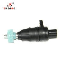 Sensor Speedometer Odometer Sensor Kecepatan Kendaraan OK2A1-17-400 0K2A117400 - Promo